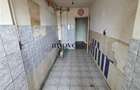 Apartament 3 Camere Careiului - 9