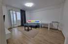 Apartament 2 camere MILITARI RESIDENCE 72.500 Euro - 3