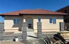 Sag- 4 camere- incalzire in pardoseala - 1
