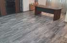 Inchiriez spatiu de birouri, zona Metrou Brancoveanu, 83mp, 913euro - 8