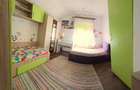 LAZU vila P+M, deosebita, ideala familie, 4 camere, facilitati multiple - 5