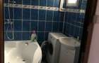 Comision 0 % Apartament 2 camere renovat | Zona Giurgiului | Disponibil imediat - 6