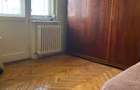 Apartament 4 camere Eroulor Pitesti - 2