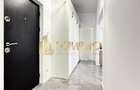 Apartament 2 cam | 68mp | Mobilat & Utilat| Ipotesti| ID:1787 - 9