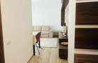 Apartament 2 Camere ,Metrou Piata Victoriei - 7