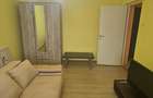 Inchiriez apartament 2 camere decomandat in Deva, zona ultracentrala Bdl Decebal - 6
