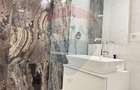 Inchiriere Studio în zona Catrdrala Națională - 18