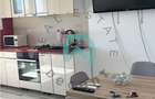 Chirie 2 camere Krontowers, Noua - 5