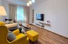 Apartament 4 camere - Crangasi, Nicolae Oncescu, Ceahlau - 2