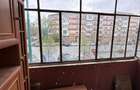 Apartament 3 Camere Zona Soarelui - 4