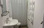 De vânzare apartament 2 camere - 5