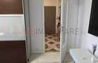 Timișoara | Apartament 4 camere | Etaj 1 | 83 mp | Zonă excelentă - 5