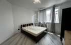 Apartament la etaj intermediar | 3 camere | Zona Bmw - 6