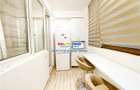 Apartament cu 2 camere de inchiriat in Militari Residence-TINERETULUI - 7