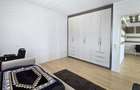 Apartament generos 68 mp utili | 2 camere + birou | parc Herastrau la 600 metri - 7