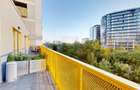 Apartament 2 Camere de Vanzare Aviatiei Park *Aviatiei* *Tur virtual* - 17