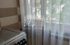 Tomis Nord - Apartament cochet 2 cam dec, etaj 2 centrala gaz - 9