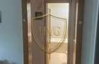 Apartament 2 Camere | Decomandat | Proximitate metrou | Aviatiei - 5