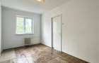 Apartament 2 Camere Semidecomandat, Etaj Intermediar, Tomis Nord Ciresica - 4
