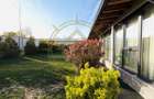 DOM00464 - Comision 0% | Casa individuala Corbeanca | Randament investitie - 20