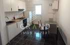 Apartament 2 camere | decomandat | balcon | Manastur/Calea Floresti/OMV - 1
