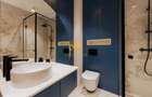 4 camere, Premium, bloc nou, Zorilor Zona Louis Pasteur, UMF,Marinescu - 8