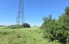 Teren intravilan de vanzare, Sos. Vrancei 5255 MP - 1