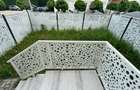 COMISION 0% | Apartament 2 Camere | Giroc | 50mp + 44mp Curte + 8mp Balcon - 14