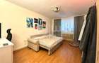 Apartament 2 camere | Decomandat | Balcon | Mobilat | Manastur - 1