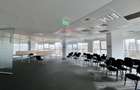 Spațiu de birouri disponibil in Armeneasca - 19