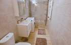 2 camere Sala Palatului Cismigiu etaj 4 - 14