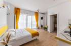 V&acirc;nd 2 studio-uri, Mamaia Nord, Tomis Villa Promenada, 30 m de plaja - 10