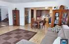 Casa cu 5 camere de vanzare in Strejnicu, 243.92 mp #14654 - 1