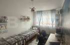 Apartament 2 camere, 65 mp + balcon 5 mp, mobilat si utilat, zona excelenta  - 4