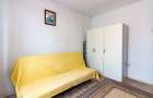 APARTAMENT 3 CAMERE Sebastian-Parc - 5