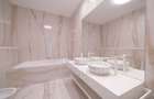 LUXURY HOMES | FULLY FURNISHED - 10