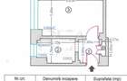 Apartament 2 camere, Cismigiu - 6