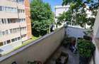 Apartament 3 camere zona Titulescu - 9