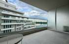 2 camere premium de inchiriat-prima chirie- vedere lac-Lebada Lake Residence - 18