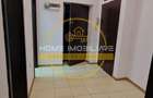 🏠Apartament 2 camere, Decomandat, etaj 1, 54MP // 📍Centrul Civic - Posta - 9