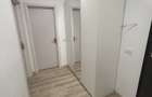 Lujerului l Plaza Residence 3 l Studio Modern  l 10 Min Metrou l - 10