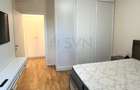 REA1027457 Apartament 2 camere Aviatiei - 5