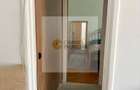 2 Camere - 52MP | Renovat - Utilat | Metrou Lujerului - 5 minute - 4