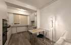 Studio Modern | Etaj Superior | Ivory Residence - Pipera - 6