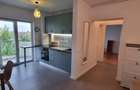 Apartament 2 camere | Unirii | Decomandata | Proximitate metrou | Balcon - 3