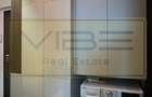 Apartament 2 camere | parcare | boxa Conest Grand Residence - 1