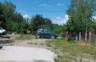 Teren 1942 mp, Baicoi, €32.500
 - 4