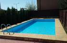 IANCU NICOLAE, S+P+1, 6 CAMERE, 410 MP, PISCINA, CURTE SUPERBA! - 3