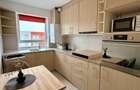 Apartament cochet  in Avantgarden 3 - 12
