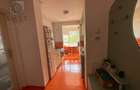 Apartament 2 camere -Decomandat- Mobilat/Utilat-1 Decembrie 1918 - 5